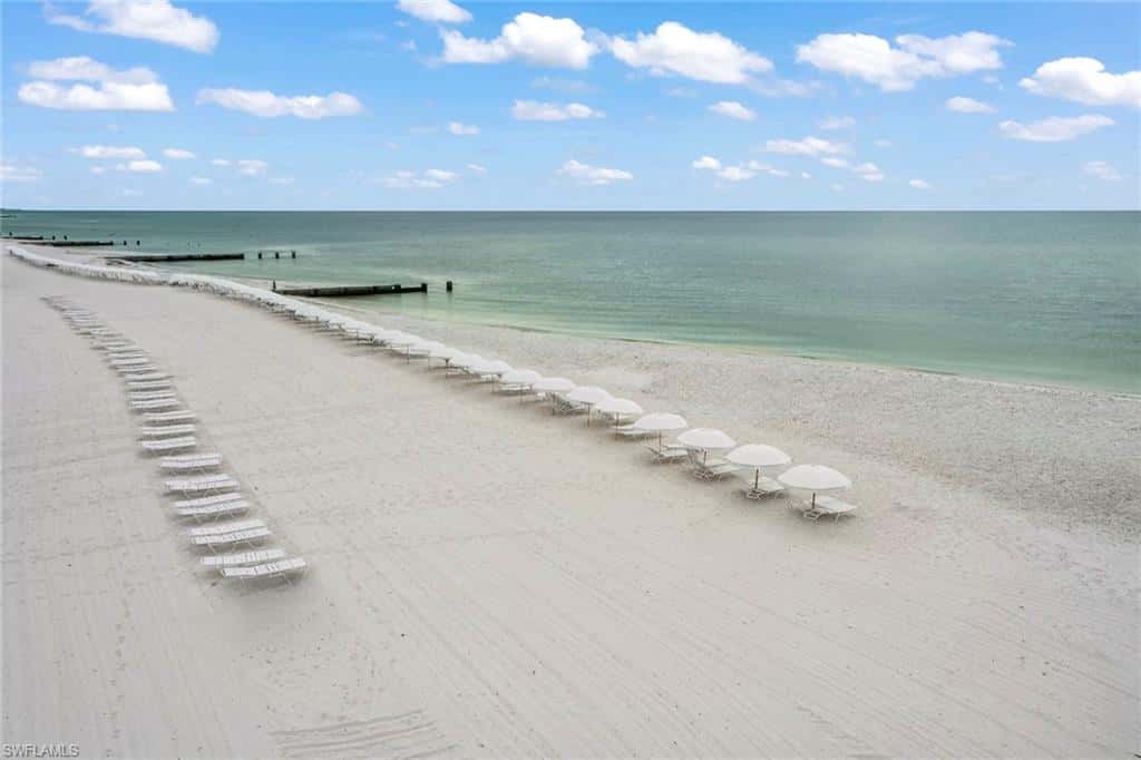 24001 Via Castella Dr #3403, Bonita Springs, photo 47