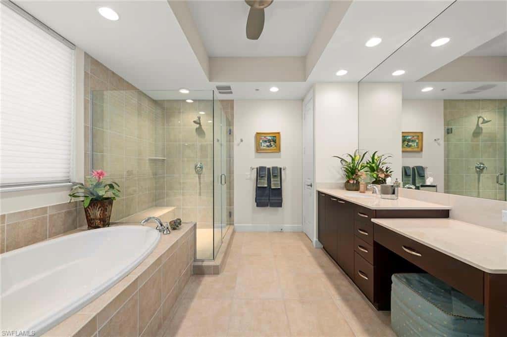 24001 Via Castella Dr #3403, Bonita Springs, photo 16