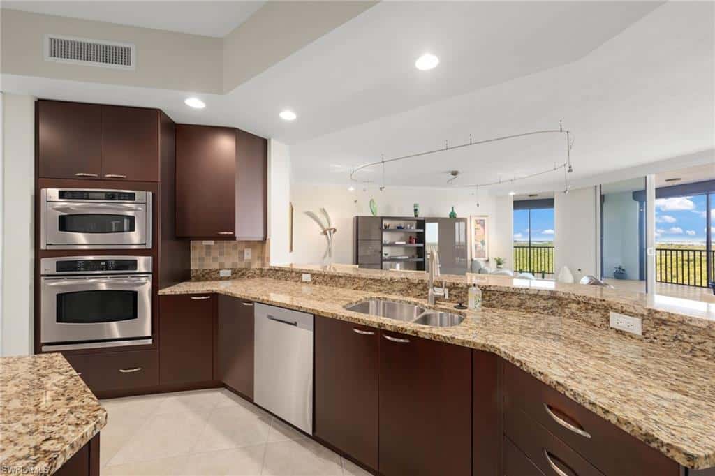 24001 Via Castella Dr #3403, Bonita Springs, photo 12