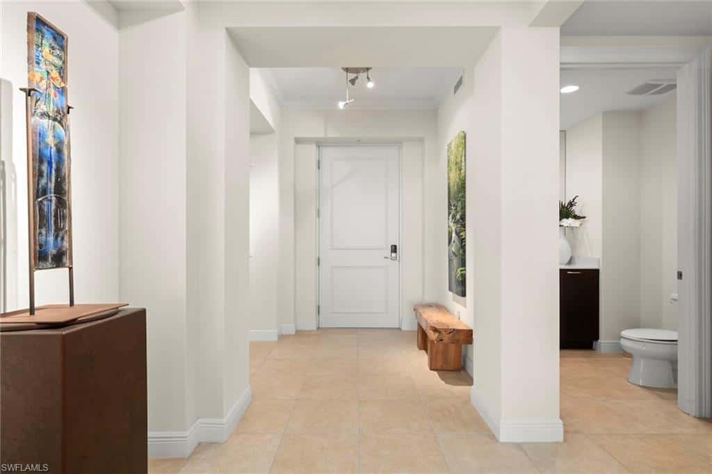 24001 Via Castella Dr #3403, Bonita Springs, photo 7