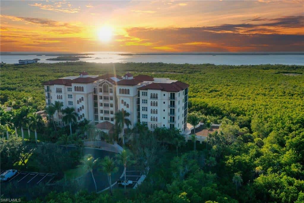 24001 Via Castella Dr #3403, Bonita Springs, photo 32