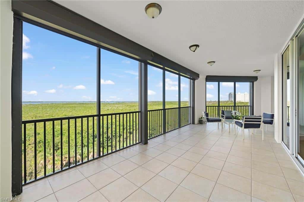 24001 Via Castella Dr #3403, Bonita Springs, photo 28