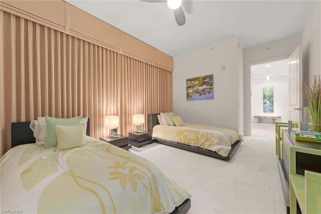 24001 Via Castella Dr #3403, Bonita Springs, photo 5