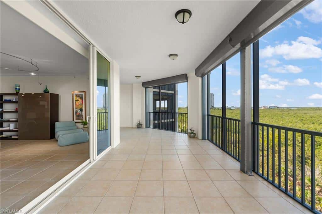 24001 Via Castella Dr #3403, Bonita Springs, photo 30