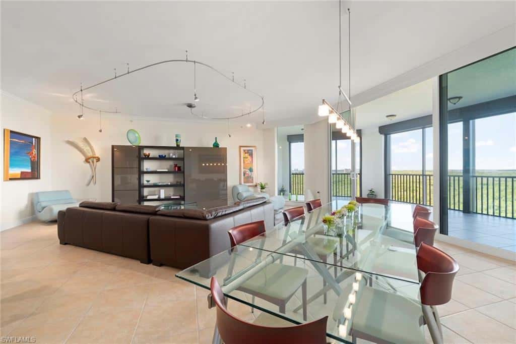 24001 Via Castella Dr #3403, Bonita Springs, photo 10