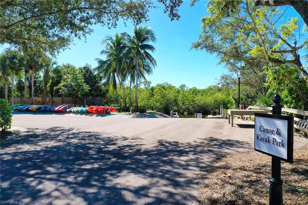 24001 Via Castella Dr #3403, Bonita Springs, photo 49