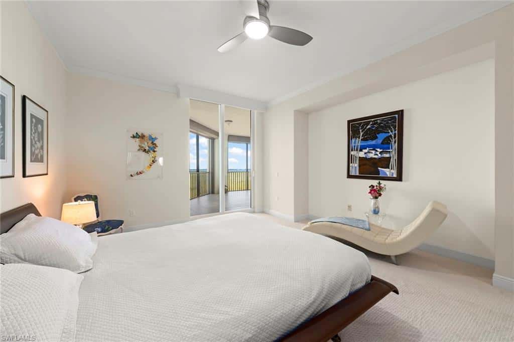 24001 Via Castella Dr #3403, Bonita Springs, photo 14