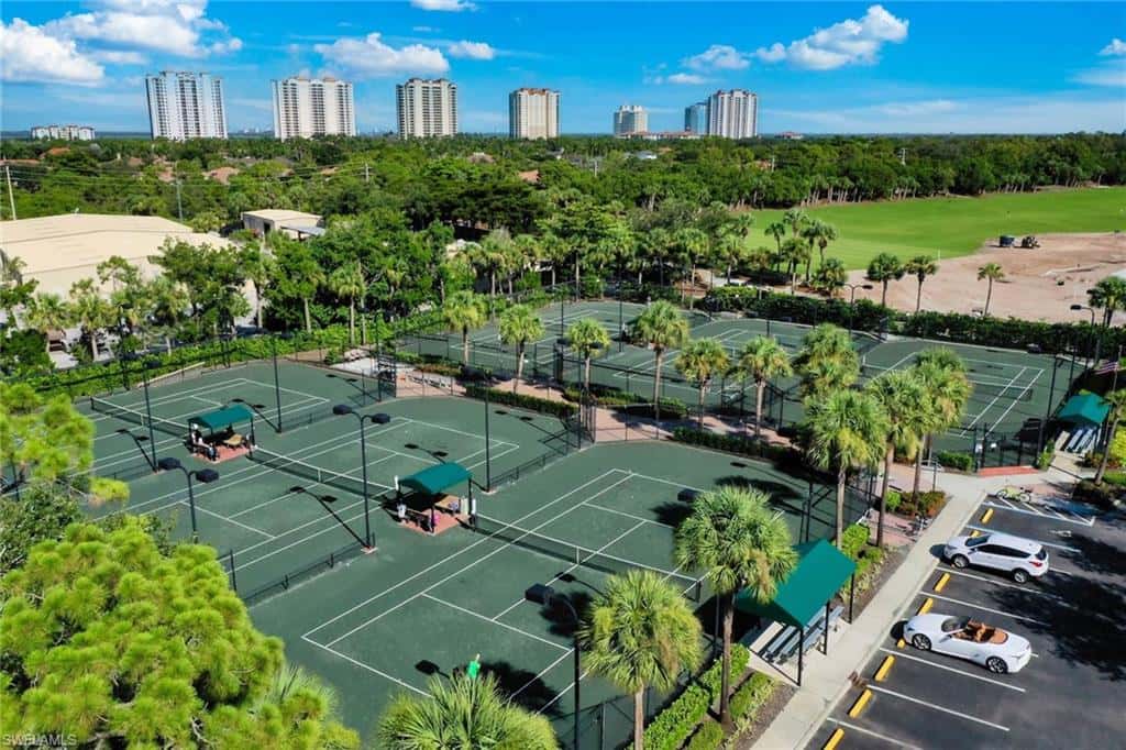 24001 Via Castella Dr #3403, Bonita Springs, photo 45