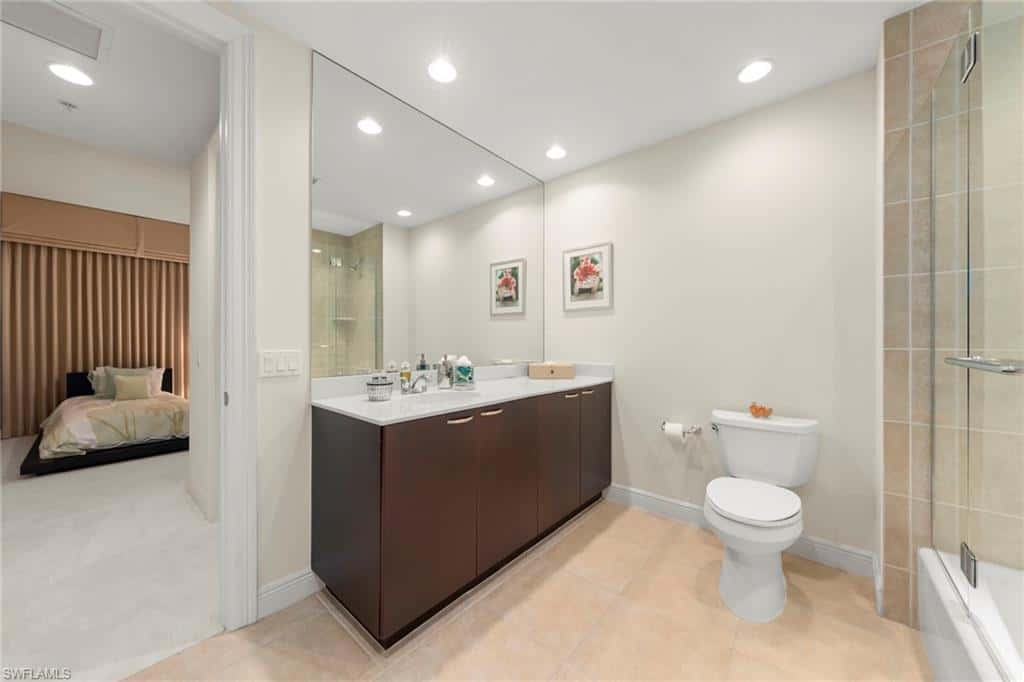 24001 Via Castella Dr #3403, Bonita Springs, photo 18