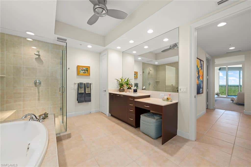 24001 Via Castella Dr #3403, Bonita Springs, photo 15