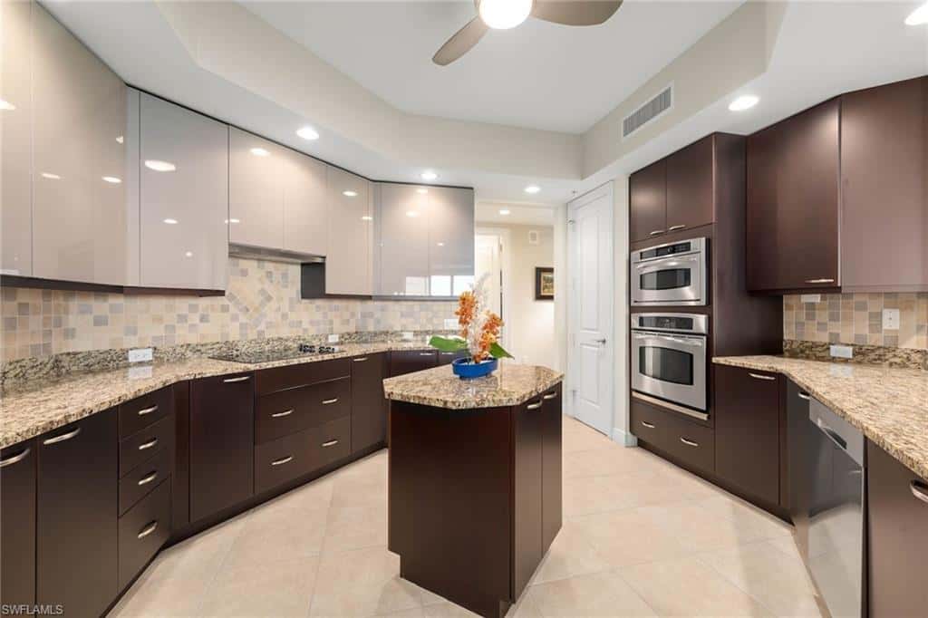 24001 Via Castella Dr #3403, Bonita Springs, photo 11