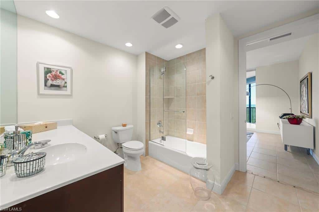 24001 Via Castella Dr #3403, Bonita Springs, photo 19