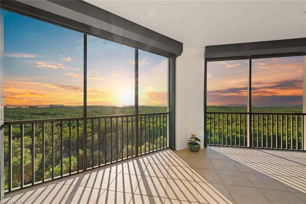 24001 Via Castella Dr #3403, Bonita Springs, photo 31
