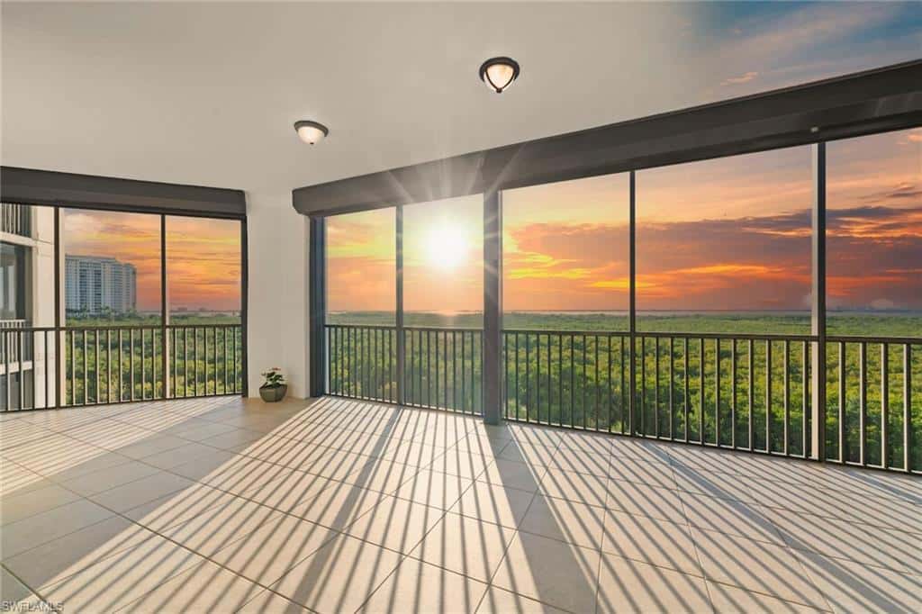 24001 Via Castella Dr #3403, Bonita Springs, photo 29