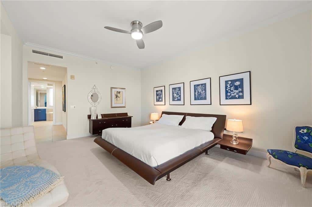 24001 Via Castella Dr #3403, Bonita Springs, photo 4