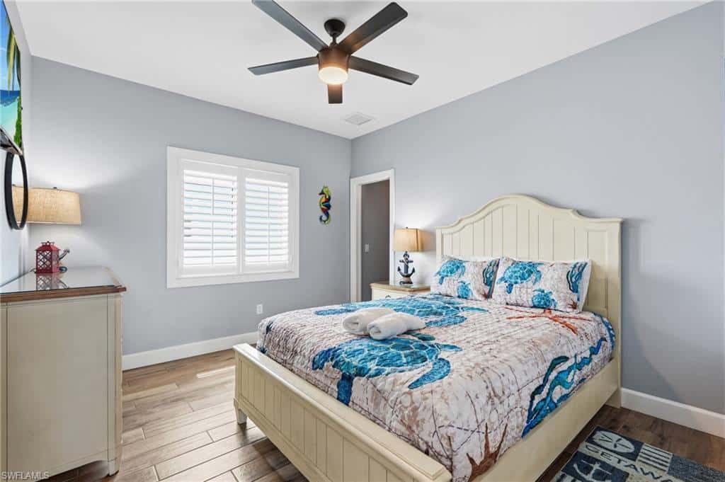 2601 Estero Blvd, Fort Myers Beach, photo 23