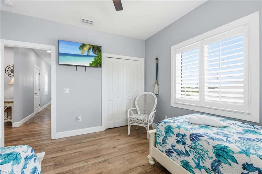 2601 Estero Blvd, Fort Myers Beach, photo 27
