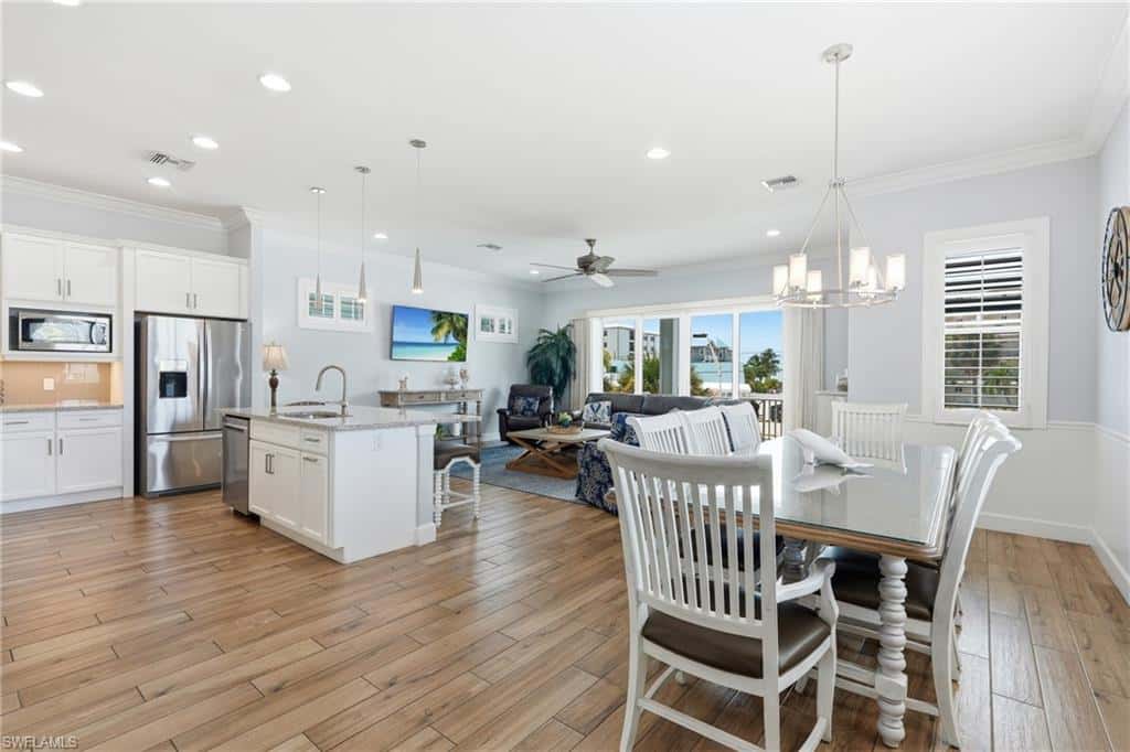 2601 Estero Blvd, Fort Myers Beach, photo 6