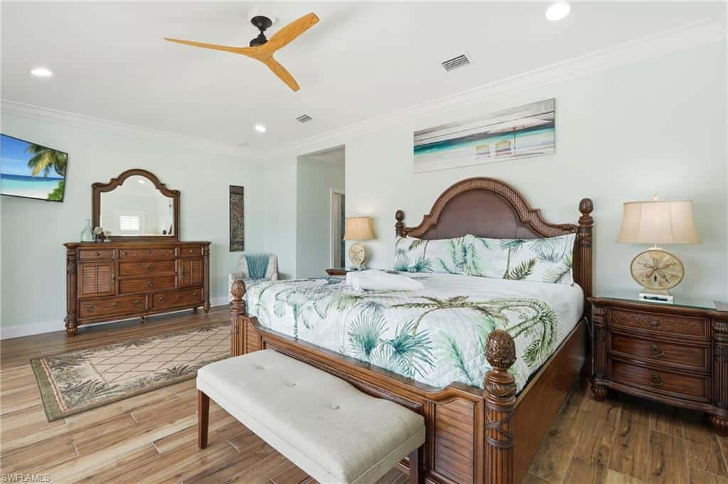 2601 Estero Blvd, Fort Myers Beach, photo 13
