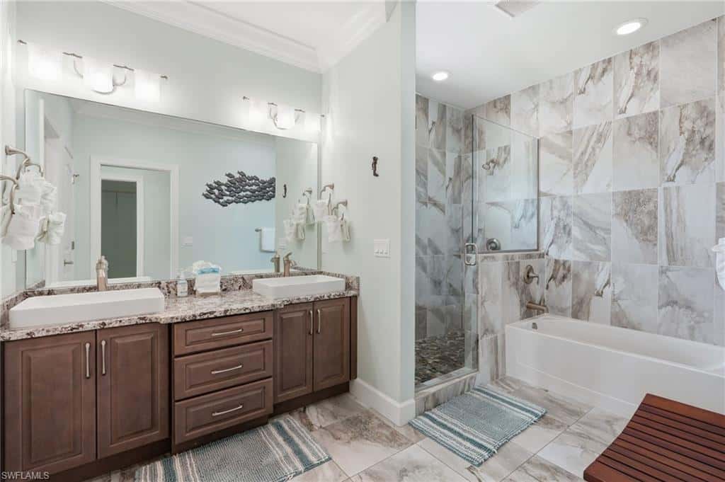 2601 Estero Blvd, Fort Myers Beach, photo 17