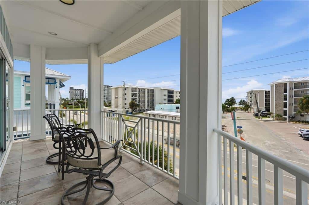2601 Estero Blvd, Fort Myers Beach, photo 16