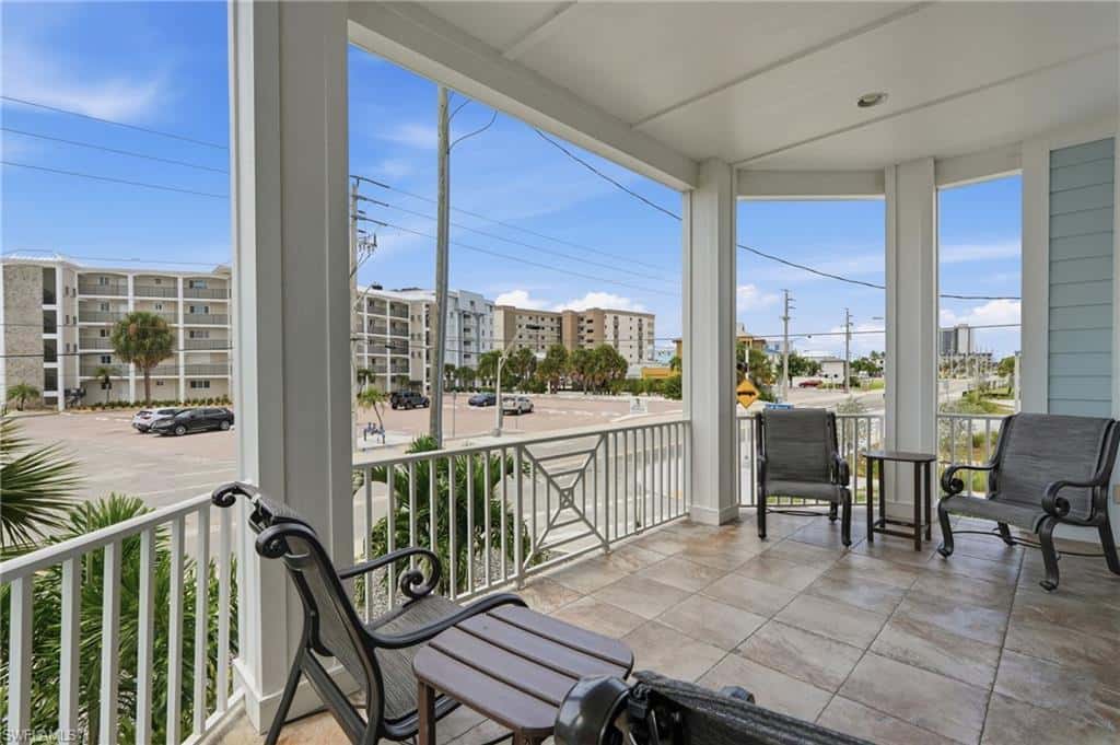 2601 Estero Blvd, Fort Myers Beach, photo 12