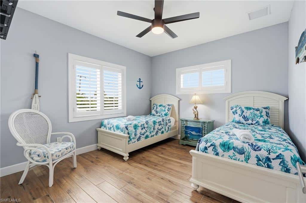 2601 Estero Blvd, Fort Myers Beach, photo 26