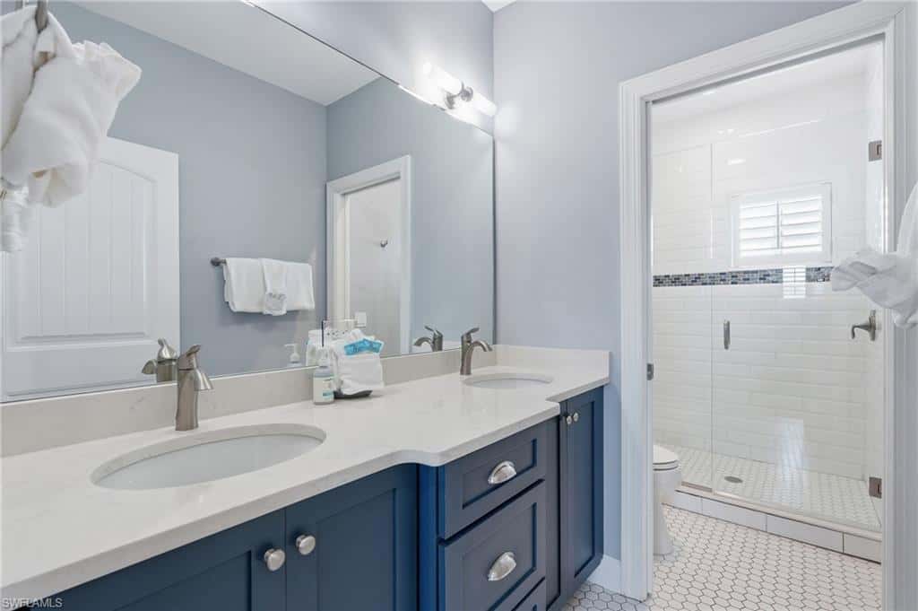 2601 Estero Blvd, Fort Myers Beach, photo 22