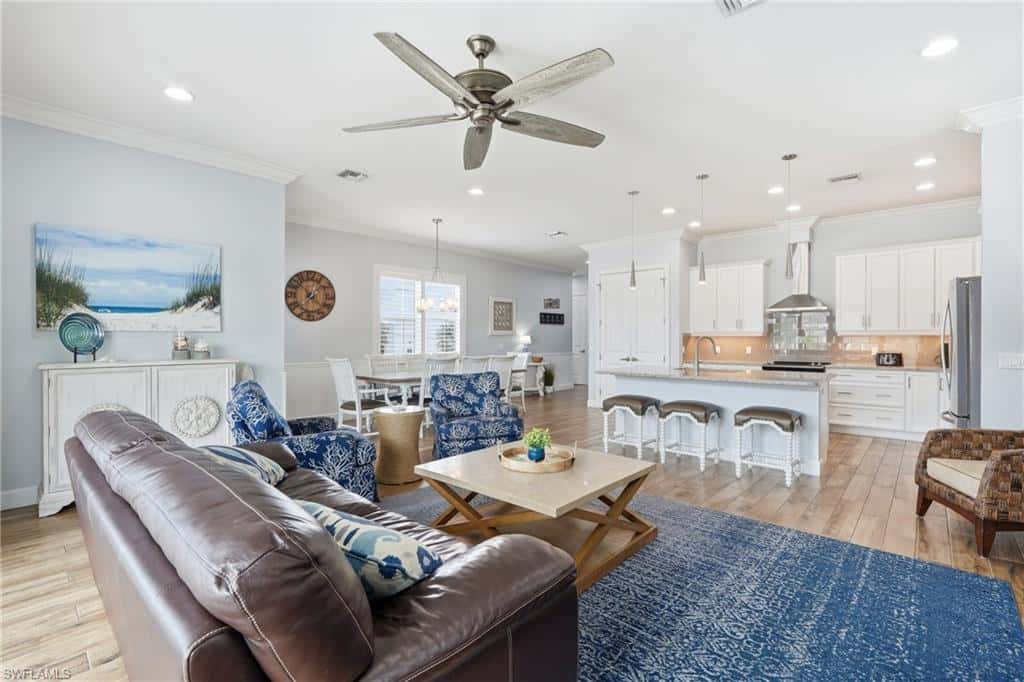 2601 Estero Blvd, Fort Myers Beach, photo 7