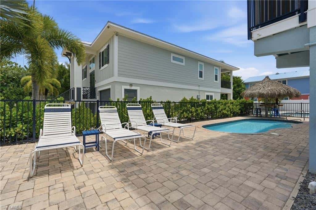 2601 Estero Blvd, Fort Myers Beach, photo 36