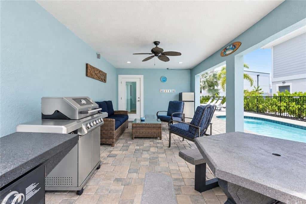 2601 Estero Blvd, Fort Myers Beach, photo 32