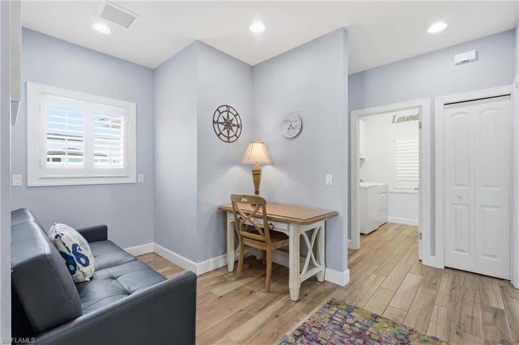 2601 Estero Blvd, Fort Myers Beach, photo 28