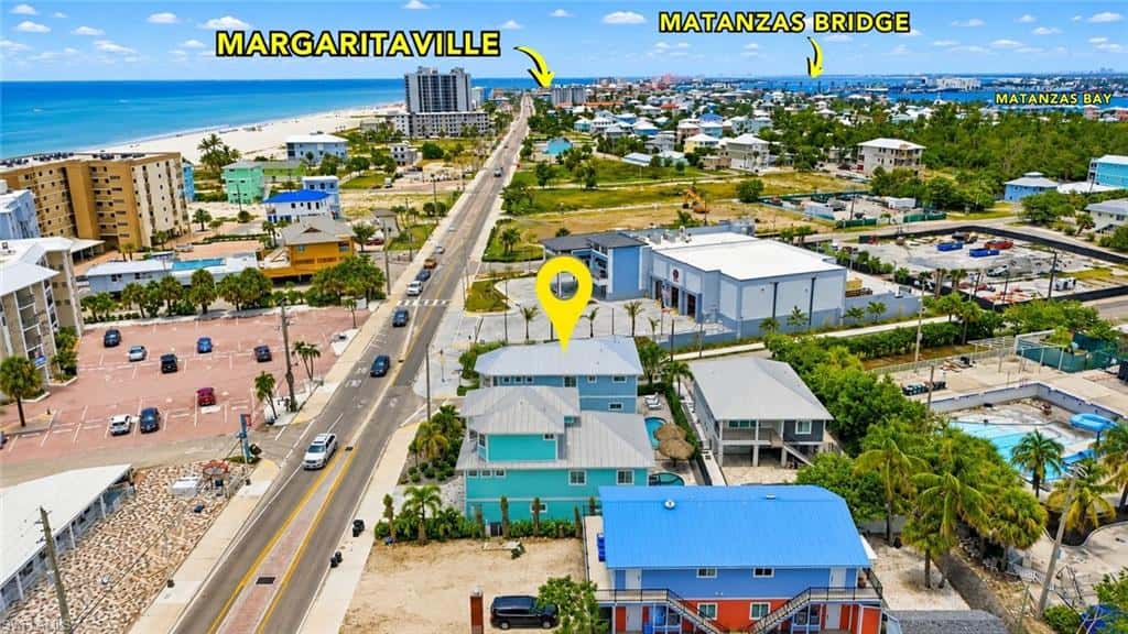 2601 Estero Blvd, Fort Myers Beach, photo 5