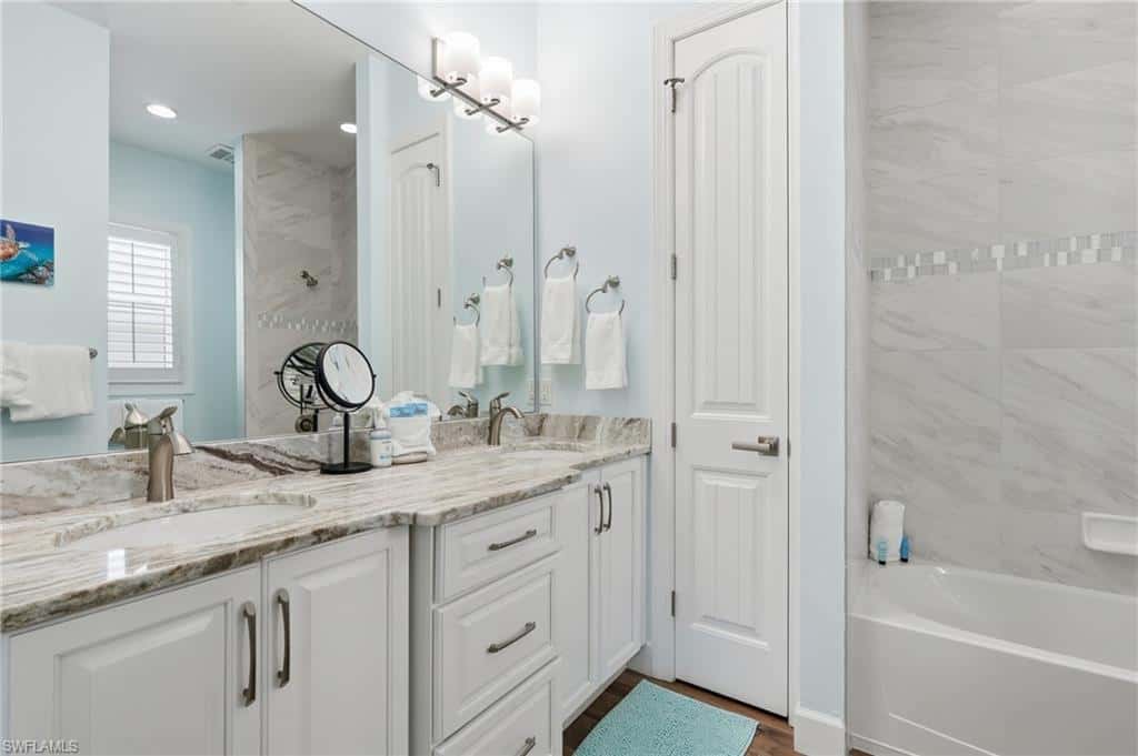 2601 Estero Blvd, Fort Myers Beach, photo 20