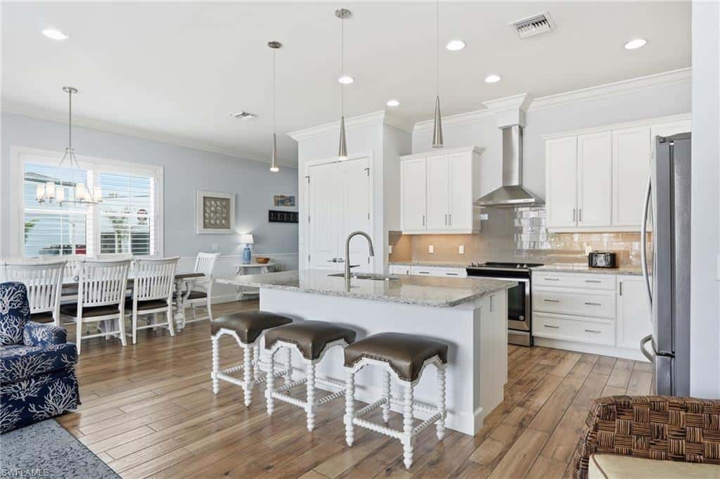 2601 Estero Blvd, Fort Myers Beach, photo 9