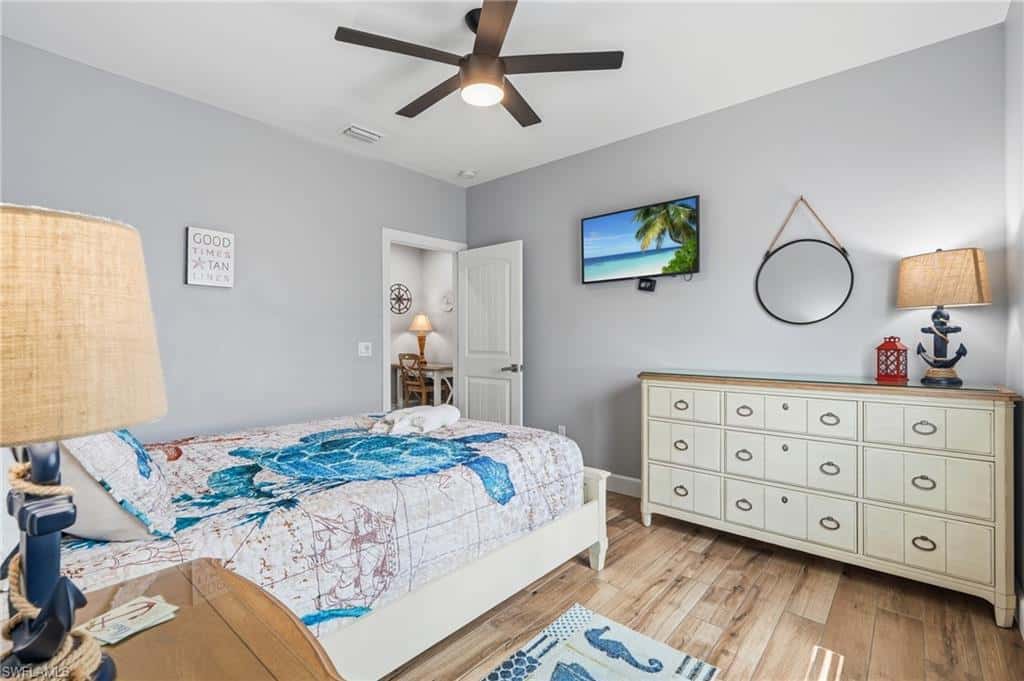 2601 Estero Blvd, Fort Myers Beach, photo 24