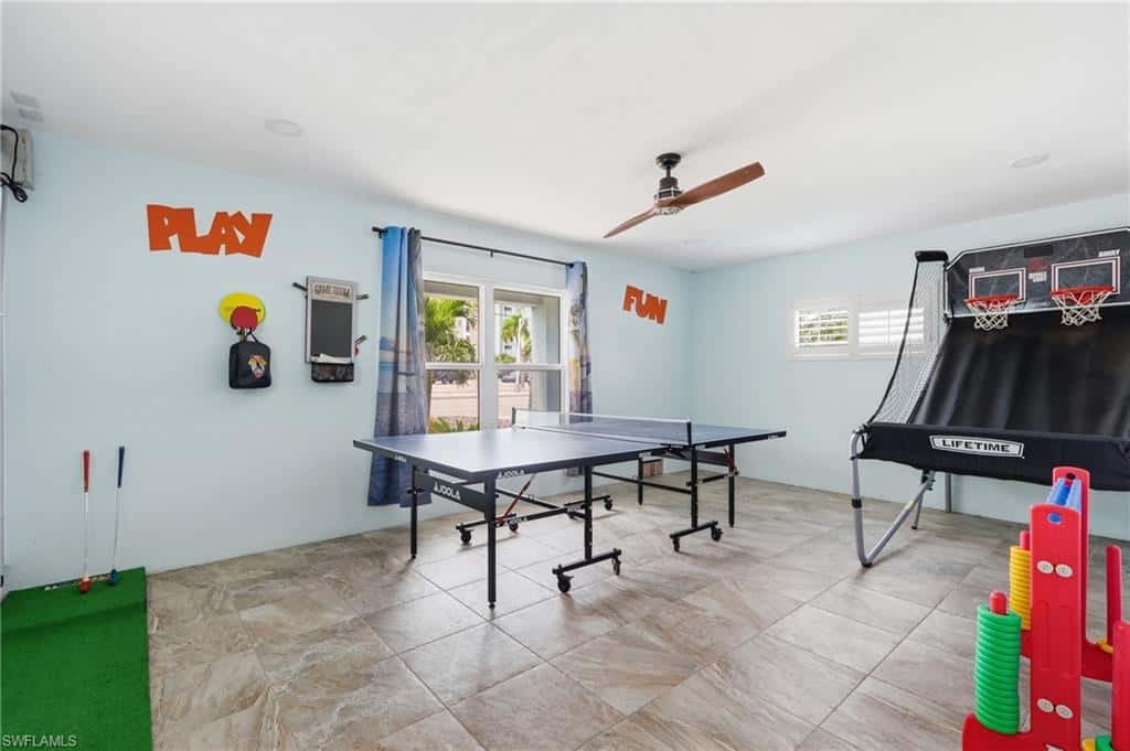 2601 Estero Blvd, Fort Myers Beach, photo 30