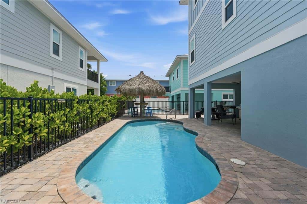 2601 Estero Blvd, Fort Myers Beach, photo 34
