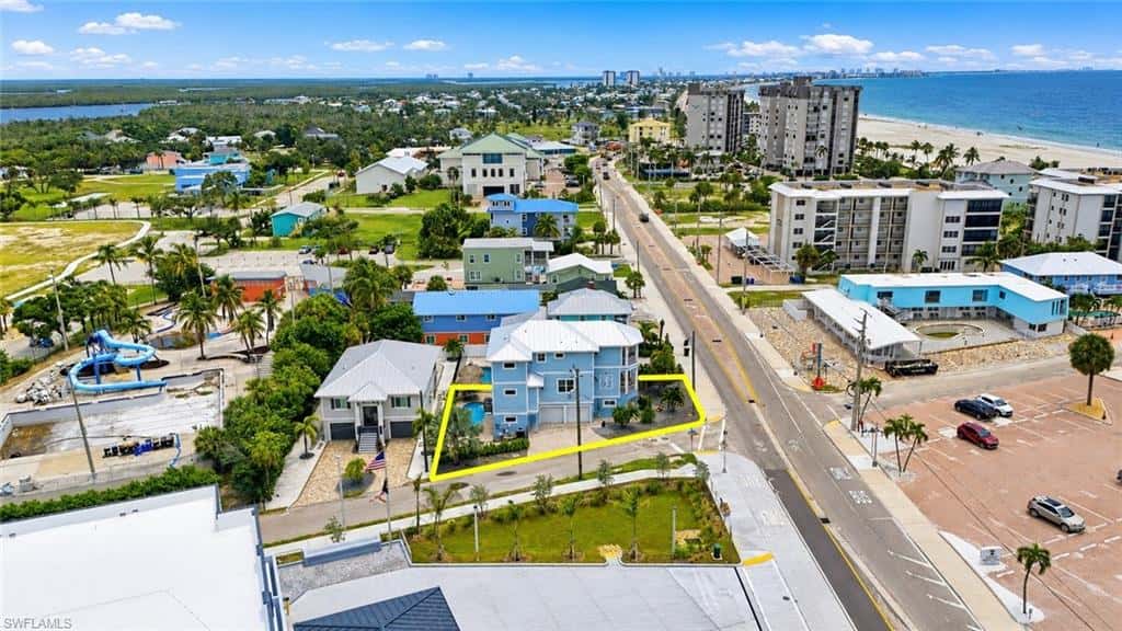 2601 Estero Blvd, Fort Myers Beach, photo 38