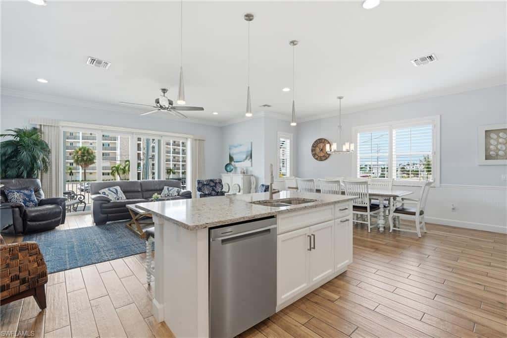 2601 Estero Blvd, Fort Myers Beach, photo 10