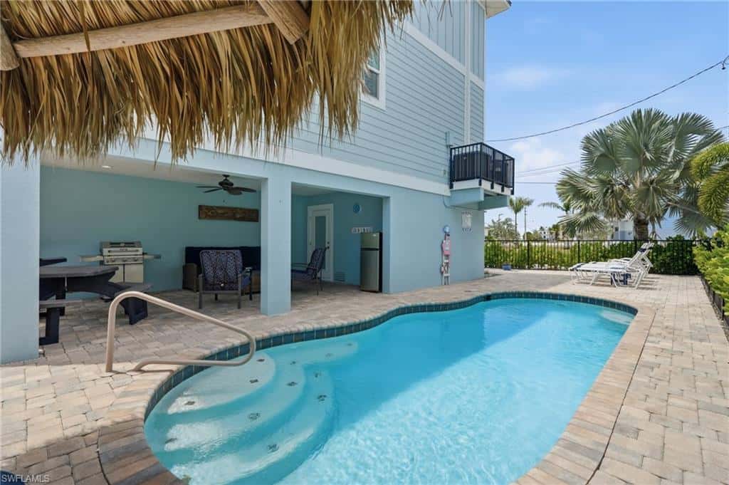 2601 Estero Blvd, Fort Myers Beach, photo 33