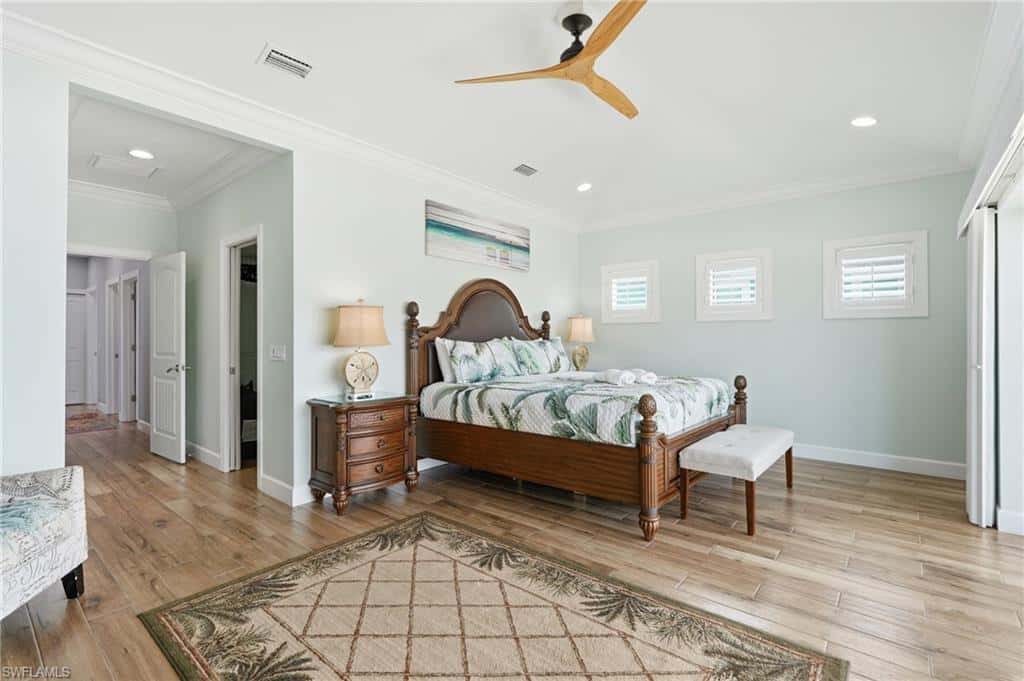 2601 Estero Blvd, Fort Myers Beach, photo 14