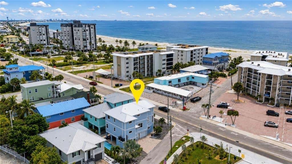 2601 Estero Blvd, Fort Myers Beach, photo 41