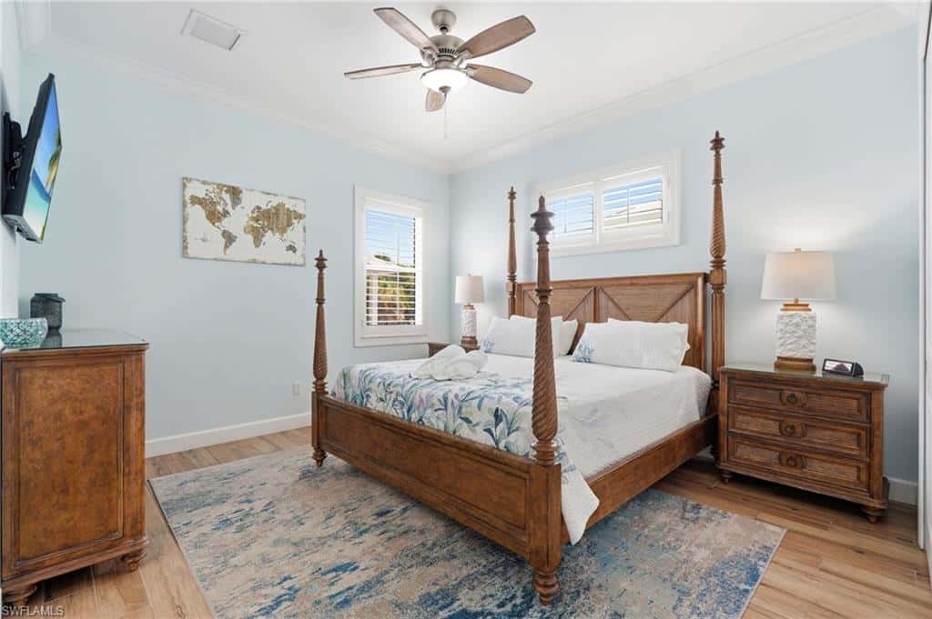 2601 Estero Blvd, Fort Myers Beach, photo 18