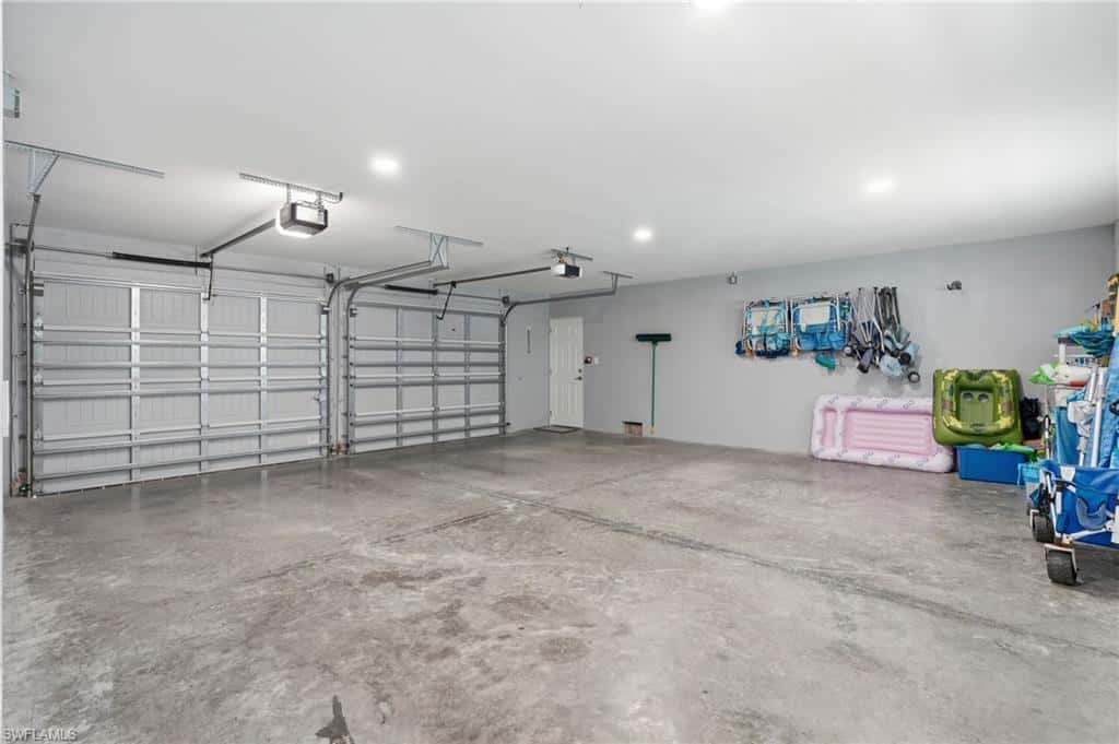 2601 Estero Blvd, Fort Myers Beach, photo 37