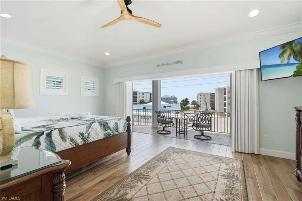 2601 Estero Blvd, Fort Myers Beach, photo 15