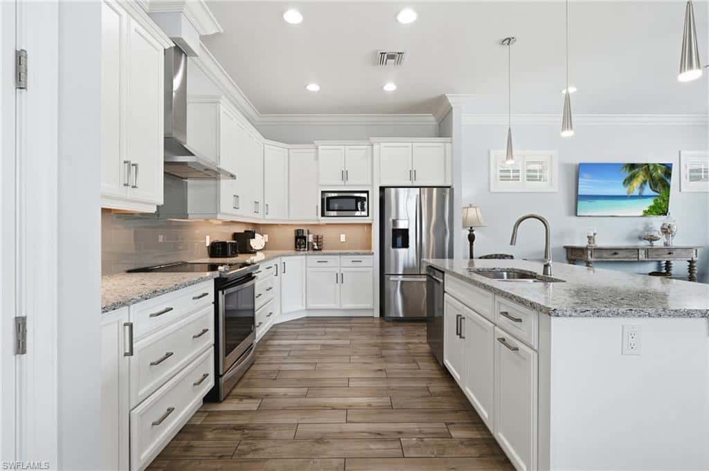 2601 Estero Blvd, Fort Myers Beach, photo 11