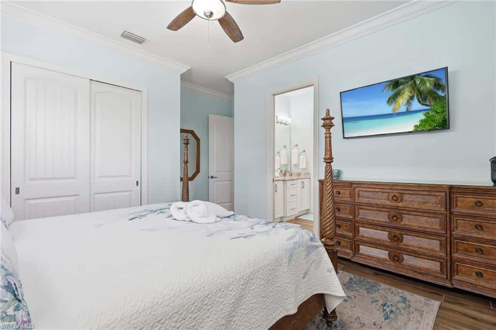2601 Estero Blvd, Fort Myers Beach, photo 19
