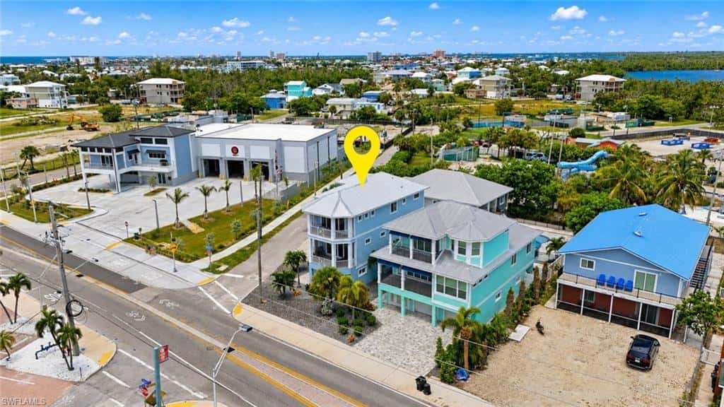 2601 Estero Blvd, Fort Myers Beach, photo 40