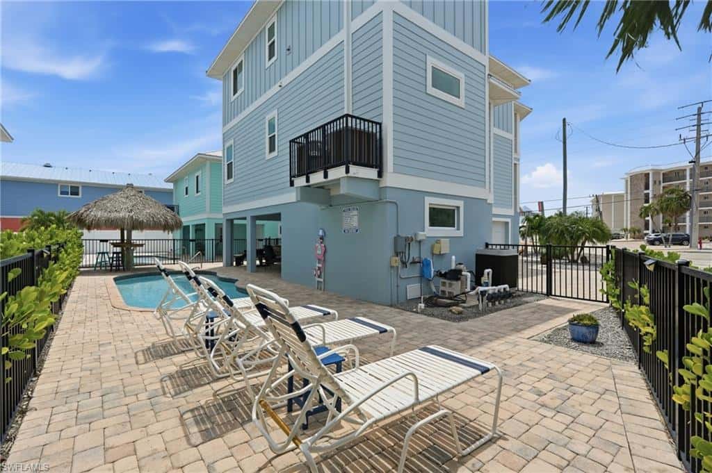 2601 Estero Blvd, Fort Myers Beach, photo 35